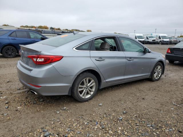 Продаж на аукціоні авто 2015 Hyundai Sonata Se, vin: 5NPE24AF8FH210206, номер лоту: 73886803