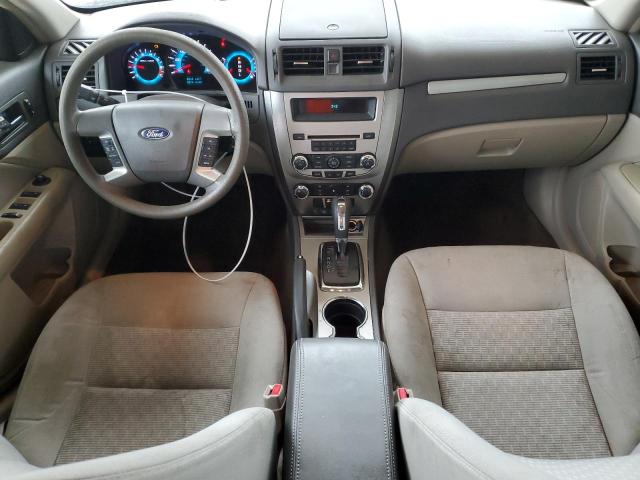 2011 Ford Fusion Se მანქანა იყიდება აუქციონზე, vin: 3FAHP0HA8BR182583, აუქციონის ნომერი: 73893783