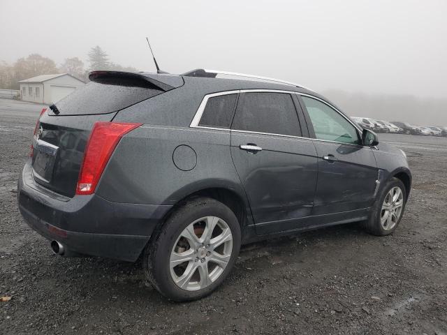 2010 Cadillac Srx Premium Collection მანქანა იყიდება აუქციონზე, vin: 3GYFNFEYXAS502256, აუქციონის ნომერი: 74270663
