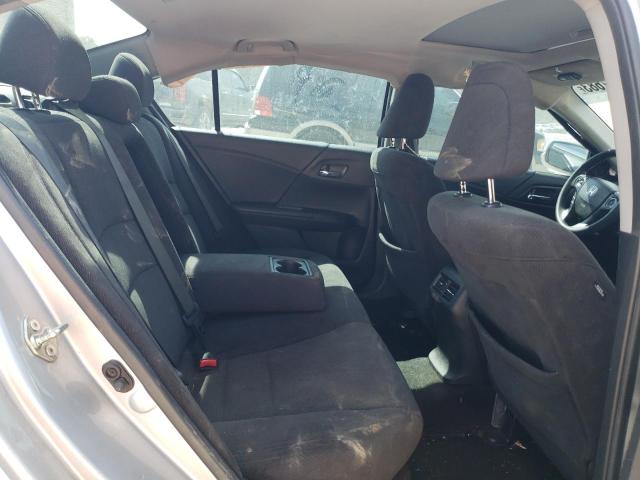 Продажа на аукционе авто 2015 Honda Accord, vin: 1HGCR2F78FA089405, номер лота: 71067683