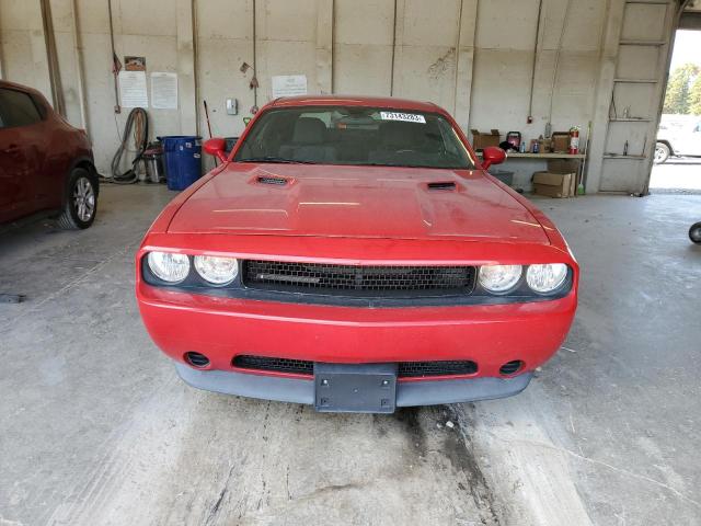 Продаж на аукціоні авто 2011 Dodge Challenger, vin: 2B3CJ4DGXBH575067, номер лоту: 73143283