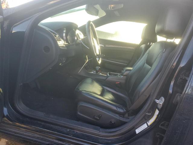 Aukcja sprzedaży 2012 Chrysler 300 Limited, vin: 2C3CCACG8CH113279, numer aukcji: 72403283