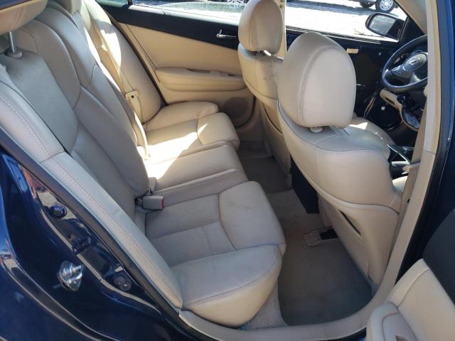 Продаж на аукціоні авто 2014 Nissan Maxima S, vin: 1N4AA5AP5EC484933, номер лоту: 71236793