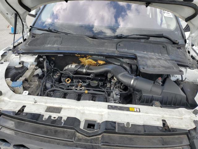 Продаж на аукціоні авто 2012 Land Rover Range Rover Evoque Pure Premium, vin: SALVR2BGXCH628891, номер лоту: 73709183