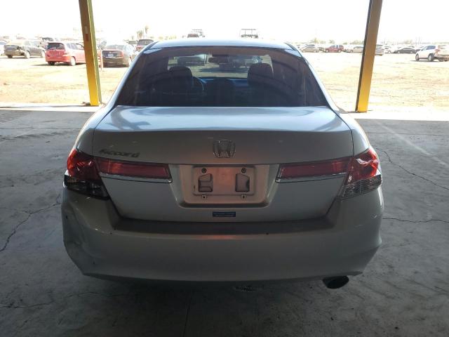 2012 Honda Accord Lx მანქანა იყიდება აუქციონზე, vin: 1HGCP2F31CA109315, აუქციონის ნომერი: 72237873