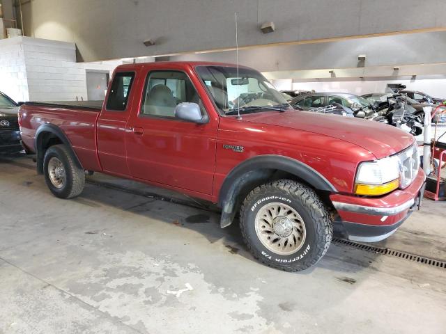 Aukcja sprzedaży 1998 Ford Ranger Super Cab, vin: 1FTZR15X8WTA04572, numer aukcji: 72169723