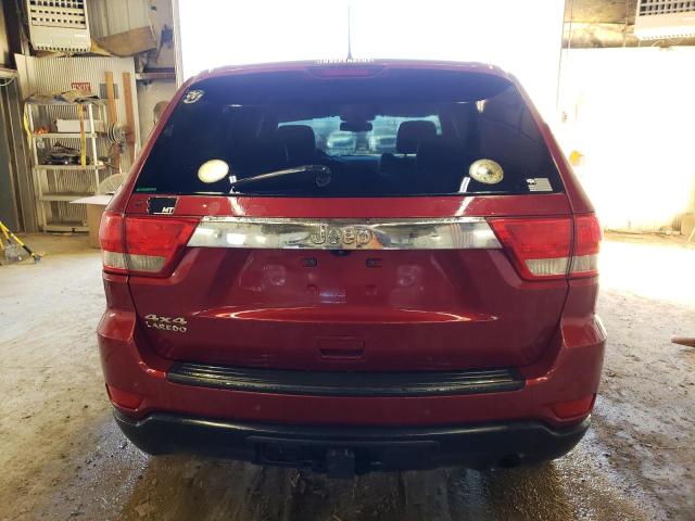 Aukcja sprzedaży 2012 Jeep Grand Cherokee Laredo, vin: 1C4RJFAG2CC332947, numer aukcji: 71078463