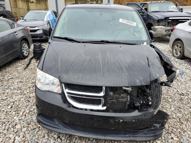Aukcja sprzedaży 2016 Dodge Grand Caravan Se, vin: 2C4RDGBG0GR100095, numer aukcji: 73130063