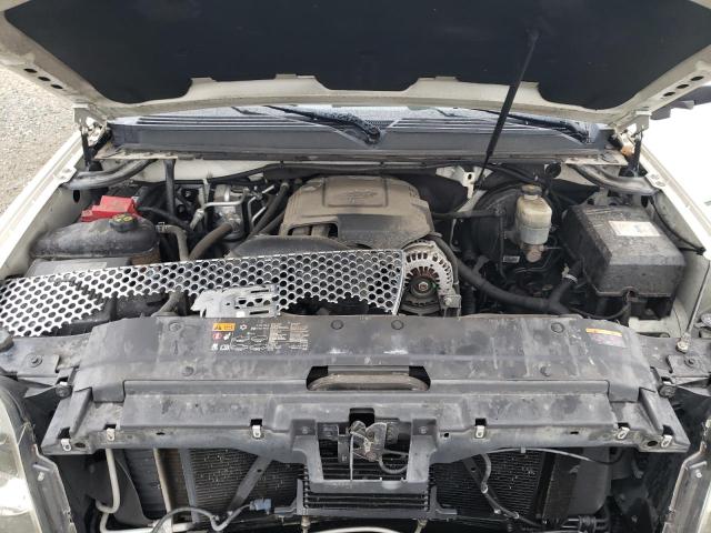 Aukcja sprzedaży 2012 Gmc Yukon Xl Denali, vin: 1GKS2MEF0CR141811, numer aukcji: 71106643