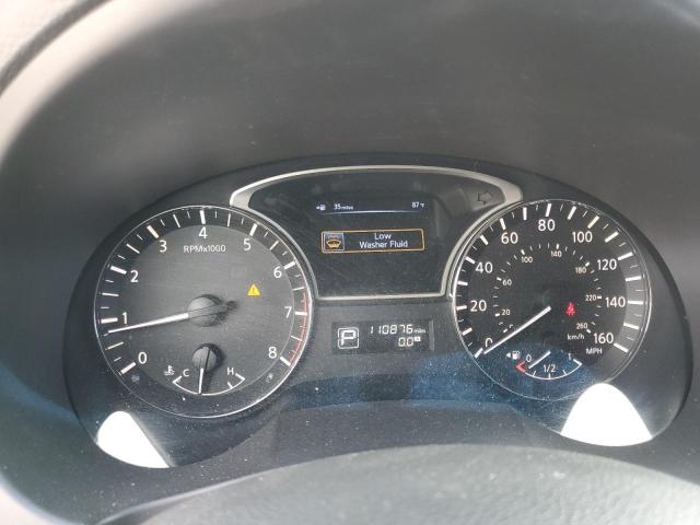 Продаж на аукціоні авто 2013 Nissan Altima 2.5, vin: 1N4AL3AP1DC299257, номер лоту: 72339713