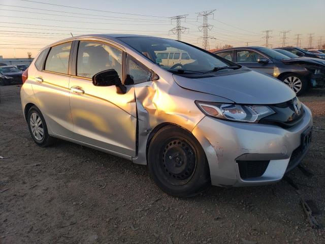 Aukcja sprzedaży 2016 Honda Fit Lx, vin: JHMGK5H51GX021042, numer aukcji: 73934263
