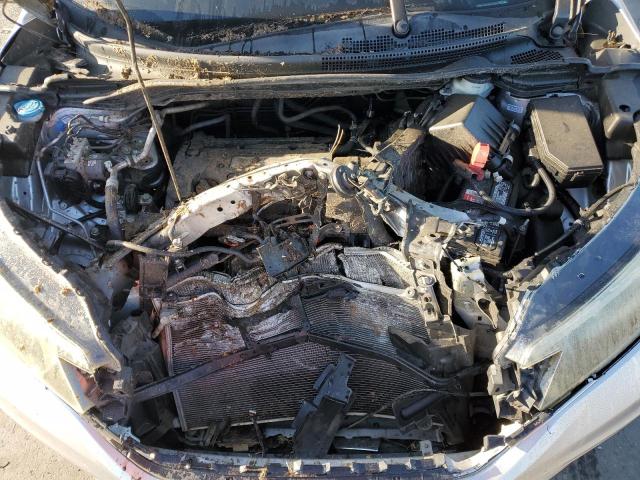 Aukcja sprzedaży 2015 Honda Cr-v Touring, vin: 5J6RM3H94FL009561, numer aukcji: 71309623