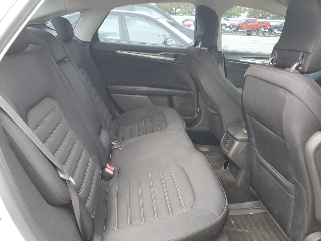 Aukcja sprzedaży 2013 Ford Fusion Se, vin: 3FA6P0H77DR278204, numer aukcji: 71274643