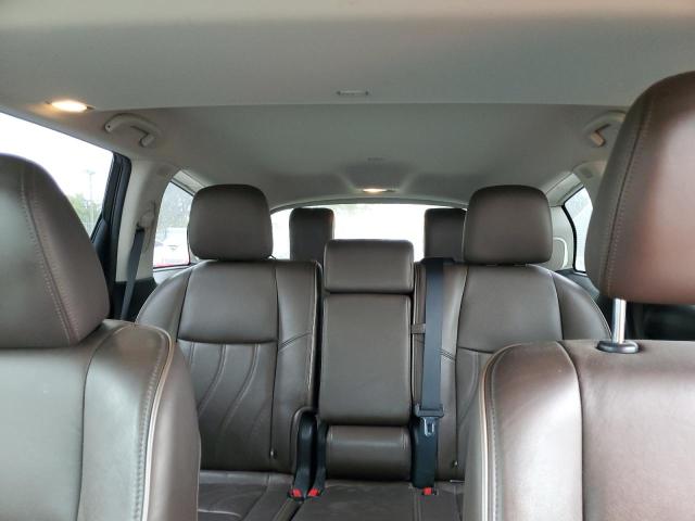 Aukcja sprzedaży 2015 Infiniti Qx60 Hybrid, vin: 5N1CL0MMXFC504267, numer aukcji: 71452763
