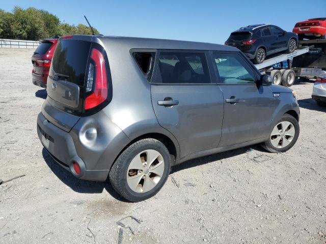 Aukcja sprzedaży 2016 Kia Soul, vin: KNDJN2A20G7301158, numer aukcji: 69932233