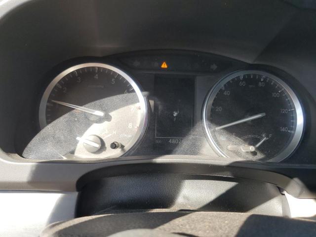 Aukcja sprzedaży 2017 Toyota Highlander Limited, vin: 5TDYZRFH5HS209253, numer aukcji: 70275093