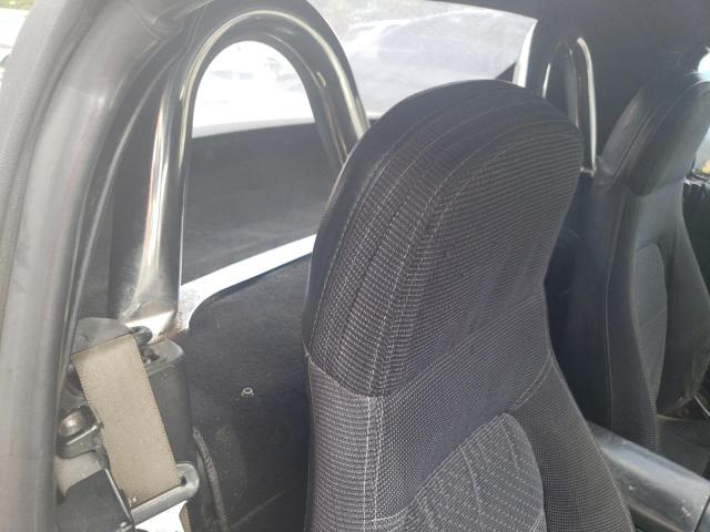 1994 Mazda Mx-5 Miata მანქანა იყიდება აუქციონზე, vin: JM1NA3532R0514355, აუქციონის ნომერი: 72129253