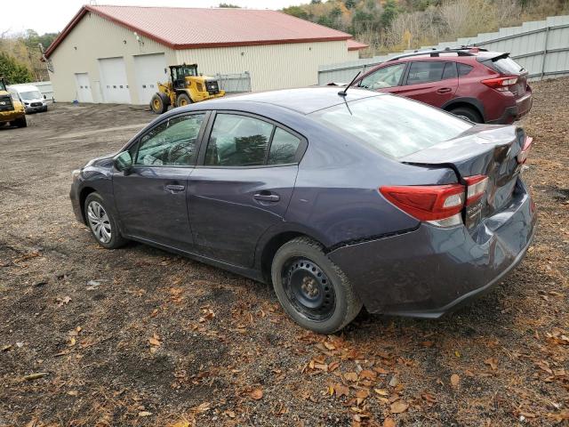 Продажа на аукционе авто 2017 Subaru Impreza, vin: 4S3GKAA69H3612547, номер лота: 73475523