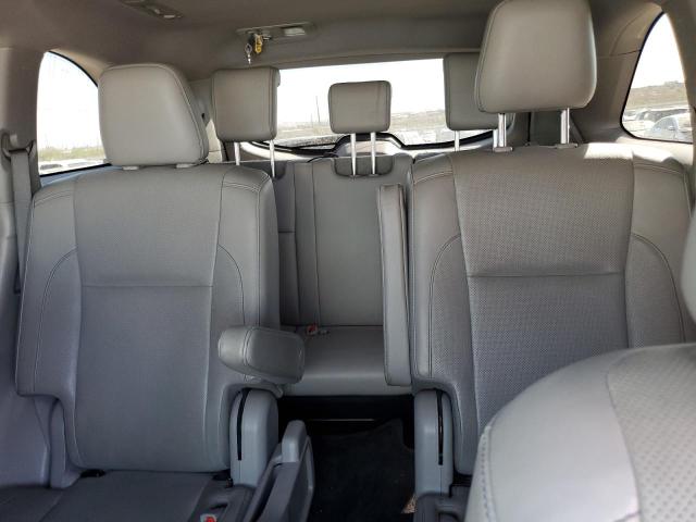 Aukcja sprzedaży 2017 Toyota Highlander Limited, vin: 5TDYZRFH5HS209253, numer aukcji: 70275093