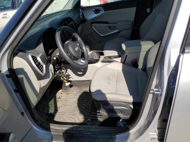 Aukcja sprzedaży 2020 Kia Soul Lx, vin: KNDJ23AU4L7021477, numer aukcji: 73178463