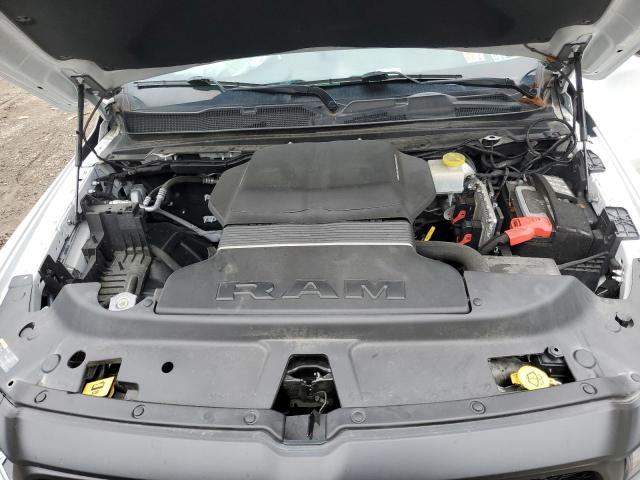 Продажа на аукционе авто 2021 Ram 1500 Rebel, vin: 1C6SRFLT9MN579674, номер лота: 72565003