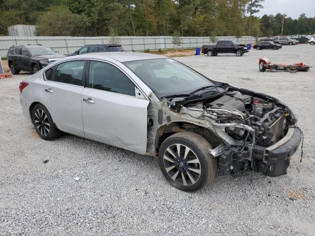 Продажа на аукционе авто 2018 Nissan Altima 2.5, vin: 1N4AL3AP8JC214538, номер лота: 70177283