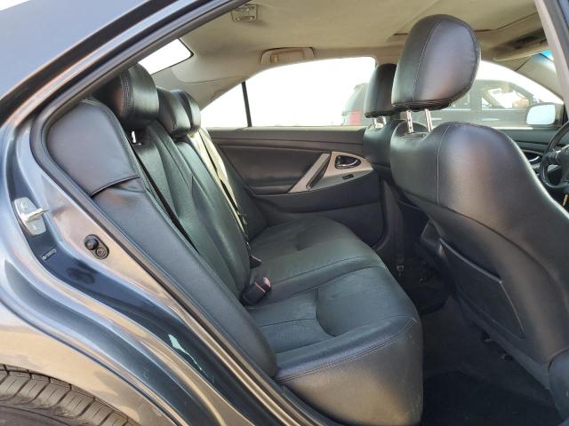 Продажа на аукционе авто 2007 Toyota Camry, vin: 4T1BK46K97U027893, номер лота: 71782913