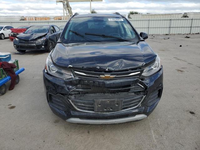Продаж на аукціоні авто 2021 Chevrolet Trax 1lt, vin: KL7CJLSB6MB313359, номер лоту: 71953683