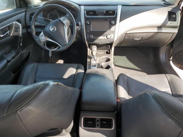 Продажа на аукционе авто 2014 Nissan Altima 2.5, vin: 1N4AL3AP3EC425927, номер лота: 73215353