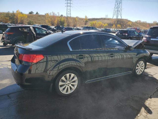 Aukcja sprzedaży 2012 Subaru Legacy 3.6r Limited, vin: 4S3BMDK66C2005637, numer aukcji: 73787243