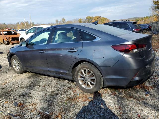 Продаж на аукціоні авто 2019 Hyundai Sonata Se, vin: 5NPE24AF9KH781696, номер лоту: 73566103