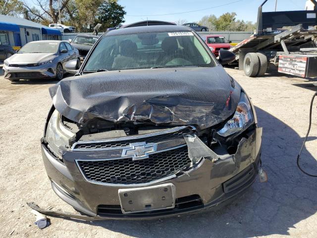 Aukcja sprzedaży 2014 Chevrolet Cruze Lt, vin: 1G1PC5SB0E7353654, numer aukcji: 72610303