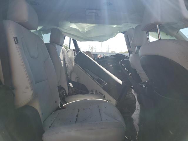 Aukcja sprzedaży 2023 Kia Telluride, vin: 5XYP64GC3PG326660, numer aukcji: 71602473