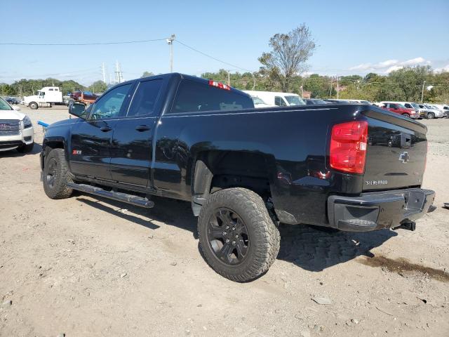 Aukcja sprzedaży 2019 Chevrolet Silverado Ld K1500 Lt, vin: 2GCVKPEC2K1213597, numer aukcji: 70619233