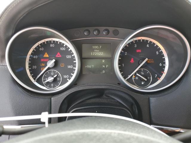 Продажа на аукционе авто 2011 Mercedes-benz Gl 450 4matic, vin: 4JGBF7BEXBA631050, номер лота: 73540203