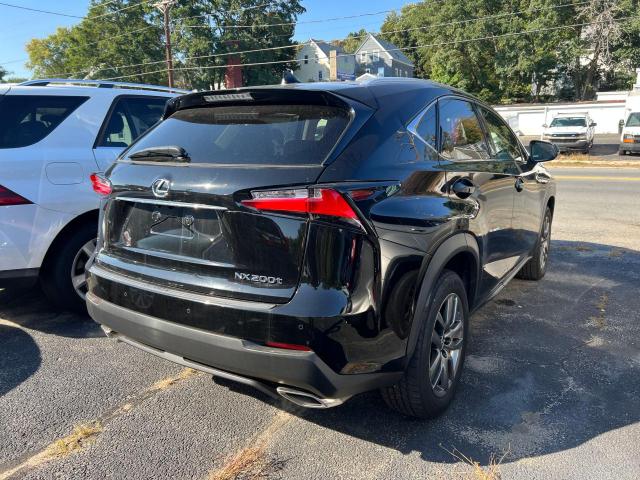 71026193 :رقم المزاد ، JTJYARBZ6G2043303 vin ، 2016 Lexus Nx 200t Base مزاد بيع