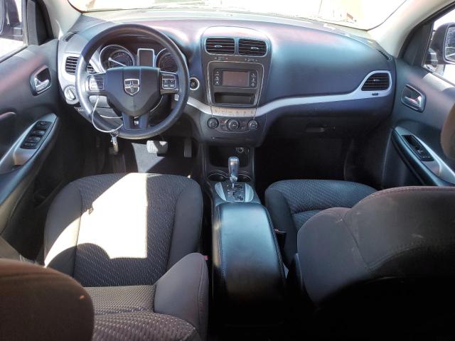 Продаж на аукціоні авто 2016 Dodge Journey Sxt, vin: 3C4PDCBG0GT102295, номер лоту: 70660293