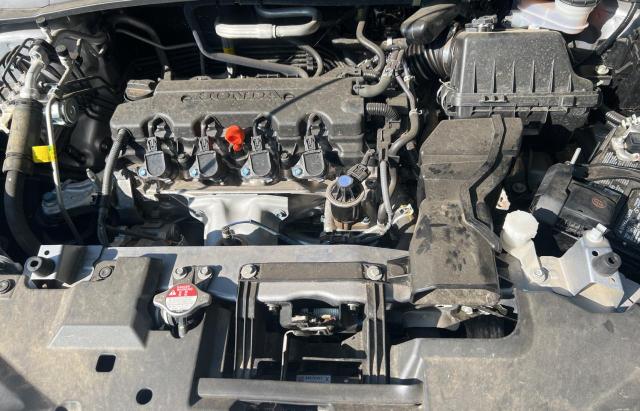 Продажа на аукционе авто 2022 Honda Hr-v Ex, vin: 3CZRU5H56NM732995, номер лота: 71917083