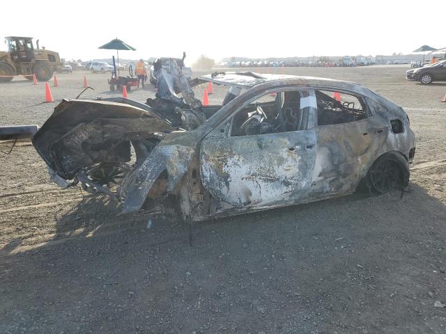 72067243 :رقم المزاد ، SHHFK7H62LU402404 vin ، 2020 Honda Civic Ex مزاد بيع