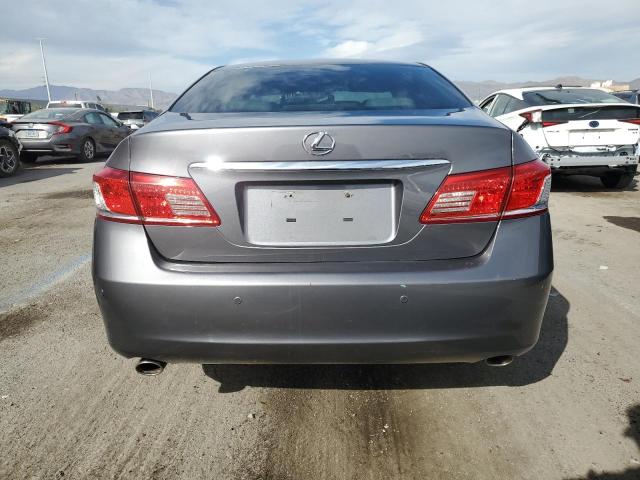 74158443 :رقم المزاد ، JTHBK1EG8C2476910 vin ، 2012 Lexus Es 350 مزاد بيع