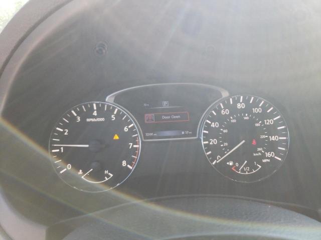 Aukcja sprzedaży 2016 Nissan Altima 2.5, vin: 1N4AL3AP3GN382343, numer aukcji: 71671803