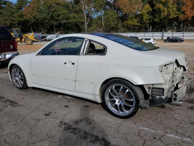 Продаж на аукціоні авто 2006 Infiniti G35, vin: JNKCV54E16M713636, номер лоту: 73307173