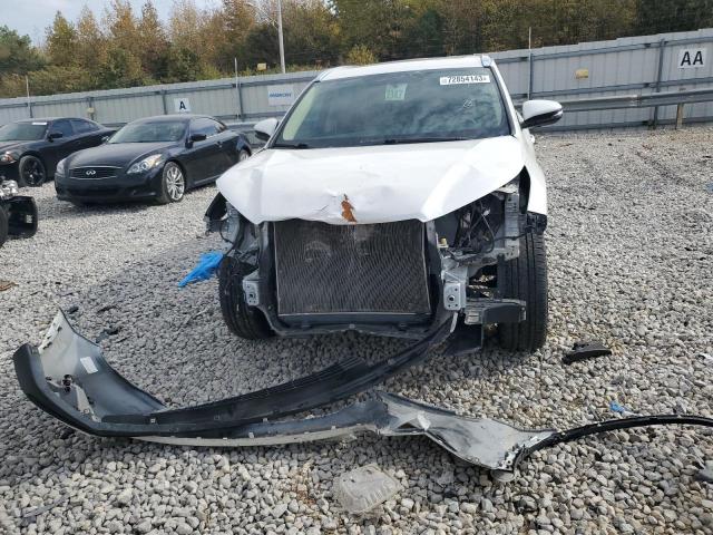 Aukcja sprzedaży 2016 Toyota Highlander Limited, vin: 5TDYKRFH2GS124423, numer aukcji: 72854143