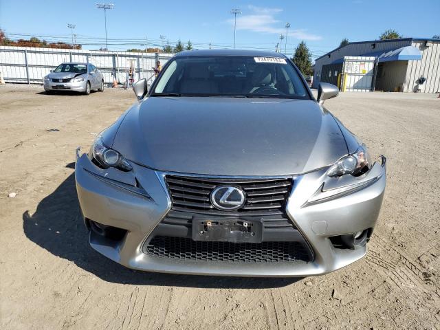 73479183 :رقم المزاد ، JTHBF1D23E5033222 vin ، 2014 Lexus Is 250 مزاد بيع