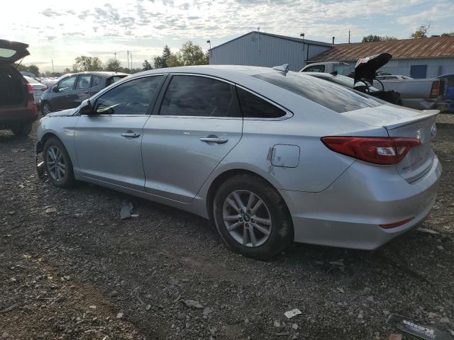 Aukcja sprzedaży 2015 Hyundai Sonata Se, vin: 5NPE24AF9FH253999, numer aukcji: 70648813