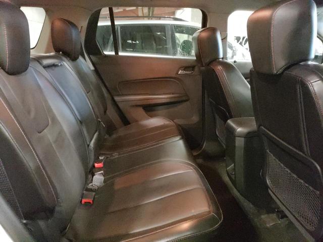 Aukcja sprzedaży 2015 Gmc Terrain Slt, vin: 2GKALSEK1F6366278, numer aukcji: 73967293