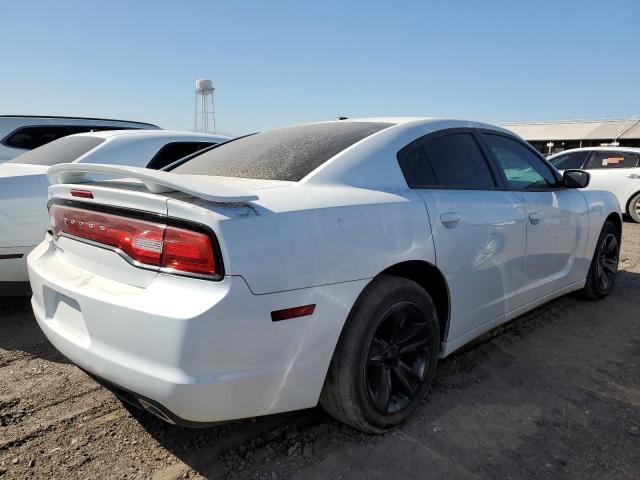Продажа на аукционе авто 2013 Dodge Charger Se, vin: 2C3CDXBG3DH512250, номер лота: 71741913