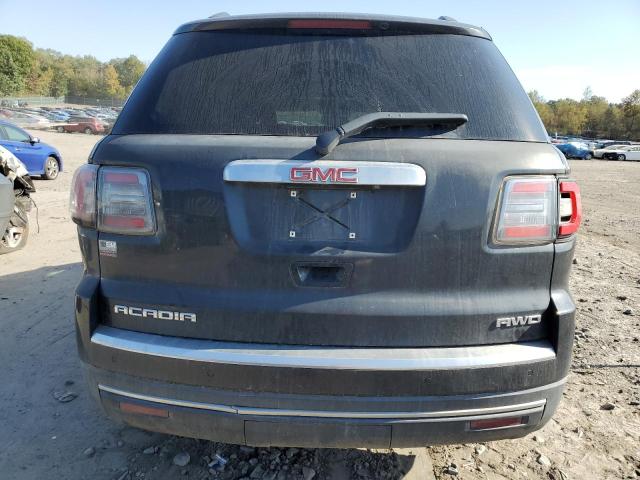 Продажа на аукционе авто 2013 Gmc Acadia Slt-1, vin: 1GKKVRKD5DJ159017, номер лота: 71116513