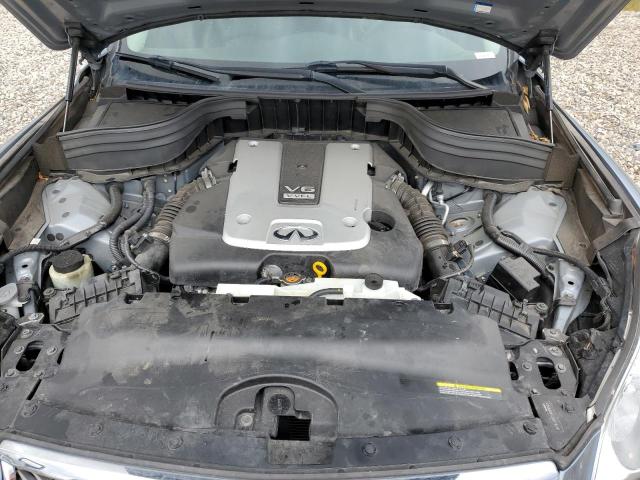 Продажа на аукционе авто 2016 Infiniti Qx50, vin: JN1BJ0RR1GM269833, номер лота: 70573123