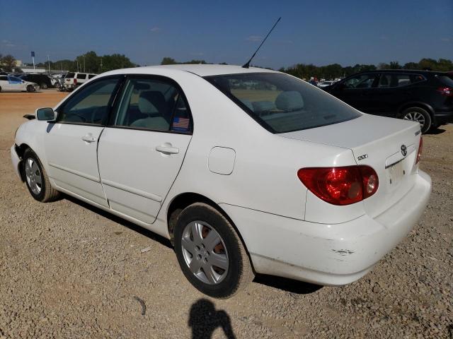 Aukcja sprzedaży 2005 Toyota Corolla Ce, vin: 2T1BR32EX5C398937, numer aukcji: 70683583